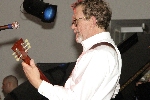 Click to see _DSC7919.JPG
