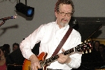 Click to see _DSC7920.JPG