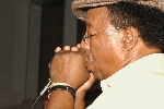 Click to see _DSC7921.JPG