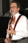 Click to see _DSC7922.JPG