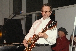 Click to see _DSC7923.JPG