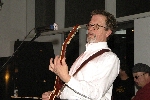 Click to see _DSC7925.JPG