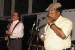Click to see _DSC7926.JPG