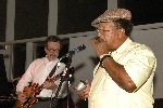 Click to see _DSC7927.JPG