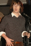 Click to see _DSC7930.JPG