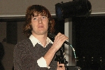 Click to see _DSC7931.JPG
