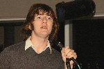 Click to see _DSC7932.JPG