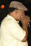 Click to see _DSC7935.JPG