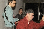 Click to see _DSC7936.JPG