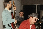Click to see _DSC7937.JPG