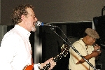 Click to see _DSC7938.JPG
