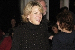 Click to see _DSC7939.JPG