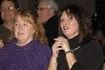 Click to see _DSC7940.JPG
