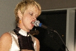 Click to see _DSC7944.JPG