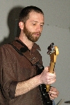 Click to see _DSC7945.JPG