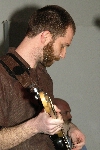 Click to see _DSC7946.JPG