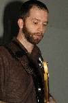 Click to see _DSC7947.JPG