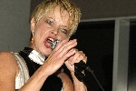 Click to see _DSC7948.JPG