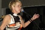 Click to see _DSC7949.JPG