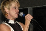 Click to see _DSC7950.JPG