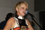 Click to see _DSC7951.JPG