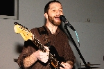 Click to see _DSC7952.JPG