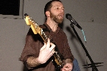 Click to see _DSC7953.JPG