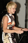 Click to see _DSC7954.JPG