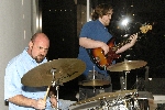 Click to see _DSC7955.JPG