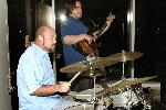 Click to see _DSC7956.JPG