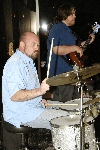 Click to see _DSC7957.JPG