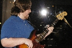 Click to see _DSC7958.JPG