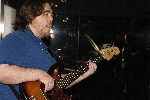 Click to see _DSC7959.JPG