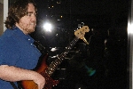 Click to see _DSC7960.JPG