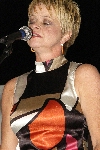 Click to see _DSC7961.JPG