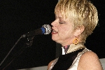 Click to see _DSC7962.JPG