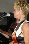 Click to see _DSC7963.JPG