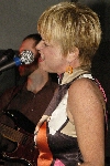 Click to see _DSC7964.JPG