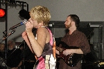 Click to see _DSC7965.JPG