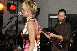 Click to see _DSC7966.JPG