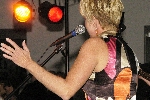 Click to see _DSC7967.JPG