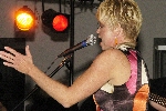 Click to see _DSC7968.JPG