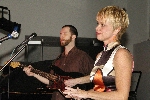 Click to see _DSC7970.JPG