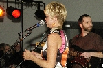 Click to see _DSC7972.JPG