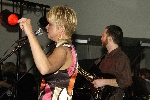 Click to see _DSC7973.JPG