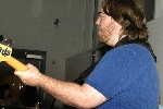 Click to see _DSC7974.JPG