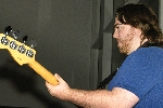 Click to see _DSC7975.JPG