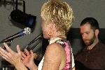 Click to see _DSC7976.JPG