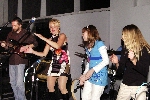 Click to see _DSC7982.JPG