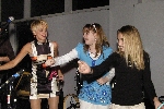 Click to see _DSC7985.JPG
